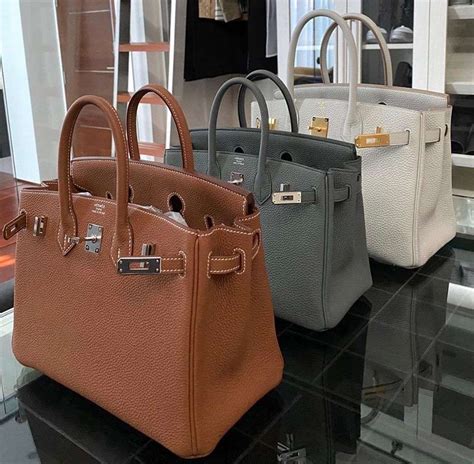 birkin bag hermes buy|hermes bag birkin price list.